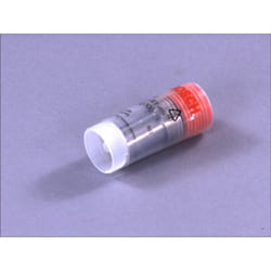 Gicleur d'injection de distribution BOSCH 0 434 250 161
