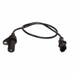 Capteur de vilebrequin BOSCH 0 261 210 161