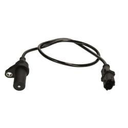 Capteur de vilebrequin BOSCH 0 261 210 161