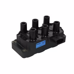 Bobine d'allumage BOSCH 0 221 503 021