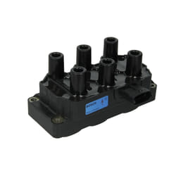 Bobine d'allumage BOSCH 0 221 503 021