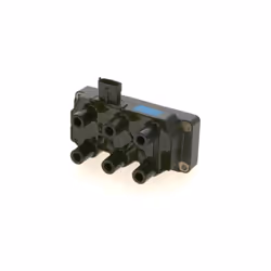 Bobine d'allumage BOSCH 0 221 503 021