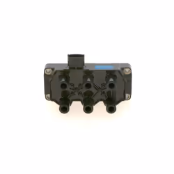 Bobine d'allumage BOSCH 0 221 503 021