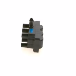 Bobine d'allumage BOSCH 0 221 503 021 - Vue supplémentaire 4