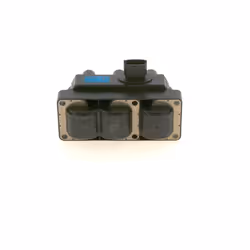 Bobine d'allumage BOSCH 0 221 503 021 - Vue supplémentaire 5