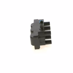Bobine d'allumage BOSCH 0 221 503 021 - Vue supplémentaire 6