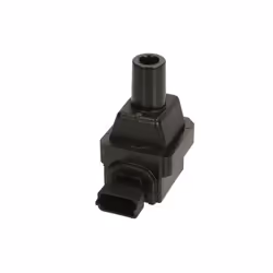 Bobine d'allumage BOSCH 0 221 504 001