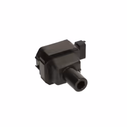 Bobine d'allumage BOSCH 0 221 504 001