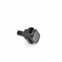 Bobine d'allumage BOSCH 0 221 504 001