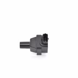 Bobine d'allumage BOSCH 0 221 504 001 - Vue supplémentaire 4