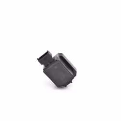 Bobine d'allumage BOSCH 0 221 504 001 - Vue supplémentaire 5