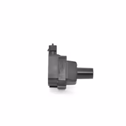 Bobine d'allumage BOSCH 0 221 504 001 - Vue supplémentaire 6