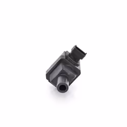 Bobine d'allumage BOSCH 0 221 504 001 - Vue supplémentaire 7