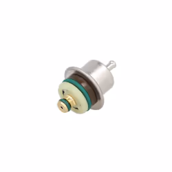 Régulateur de pression du carburant BOSCH 0 280 160 551 - Vue supplémentaire 2