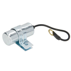 Condensateur d'allumage BOSCH 1 237 330 801