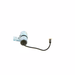 Condensateur d'allumage BOSCH 1 237 330 801