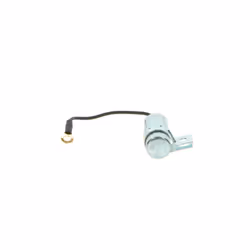Condensateur d'allumage BOSCH 1 237 330 801 - Vue supplémentaire 4