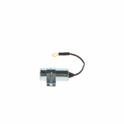 Condensateur d'allumage BOSCH 1 237 330 801 - Vue supplémentaire 5