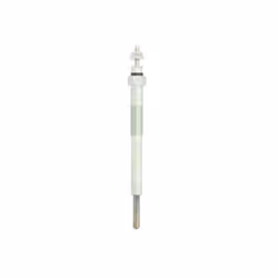 Bougie de préchauffage BOSCH 0 250 202 091