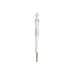 Bougie de préchauffage BOSCH 0 250 202 091