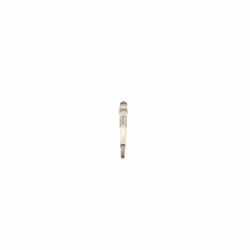 Bougie de préchauffage BOSCH 0 250 202 091