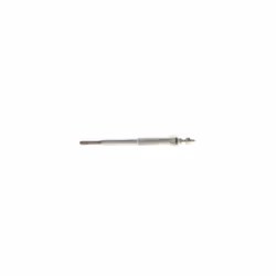 Bougie de préchauffage BOSCH 0 250 202 091