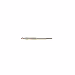 Bougie de préchauffage BOSCH 0 250 202 091 - Vue supplémentaire 5