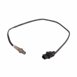 Sonde lambda BOSCH 0 258 007 071