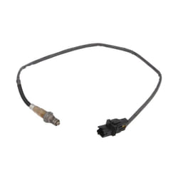 Sonde lambda BOSCH 0 258 007 071