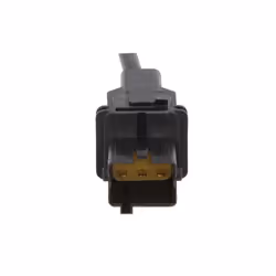 Sonde lambda BOSCH 0 258 007 071