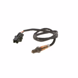 Sonde lambda BOSCH 0 258 007 071