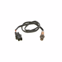 Sonde lambda BOSCH 0 258 007 071 - Vue supplémentaire 4