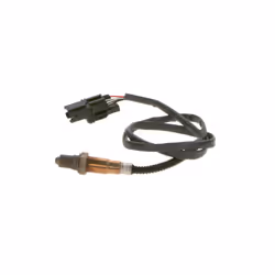 Sonde lambda BOSCH 0 258 007 071 - Vue supplémentaire 5