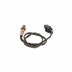 Sonde lambda BOSCH 0 258 007 071 - Vue supplémentaire 6