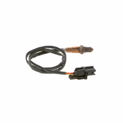 Sonde lambda BOSCH 0 258 007 071 - Vue supplémentaire 7