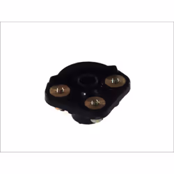 Doigt allumeur BOSCH 1 234 332 422