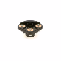 Doigt allumeur BOSCH 1 234 332 422