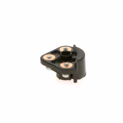 Doigt allumeur BOSCH 1 234 332 422 - Vue supplémentaire 4