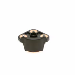 Doigt allumeur BOSCH 1 234 332 422 - Vue supplémentaire 5