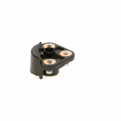 Doigt allumeur BOSCH 1 234 332 422 - Vue supplémentaire 6