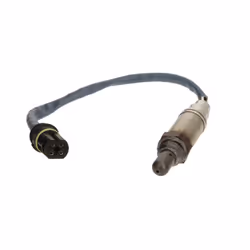 Sonde lambda BOSCH 0 258 003 782