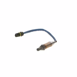 Sonde lambda BOSCH 0 258 003 782