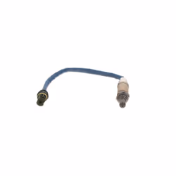 Sonde lambda BOSCH 0 258 003 782