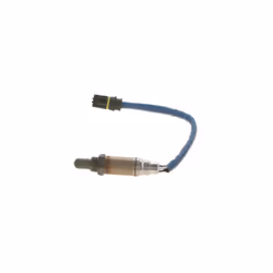 Sonde lambda BOSCH 0 258 003 782 - Vue supplémentaire 4