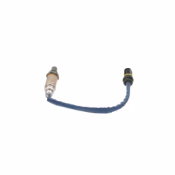 Sonde lambda BOSCH 0 258 003 782 - Vue supplémentaire 5