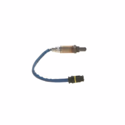 Sonde lambda BOSCH 0 258 003 782 - Vue supplémentaire 6