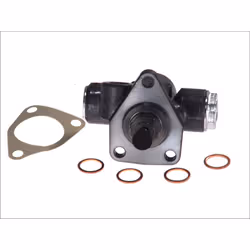 Pompe à carburant BOSCH 0 440 008 982