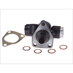 Pompe à carburant BOSCH 0 440 008 982