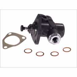 Pompe à carburant BOSCH 0 440 008 982