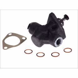 Pompe à carburant BOSCH 0 440 008 982